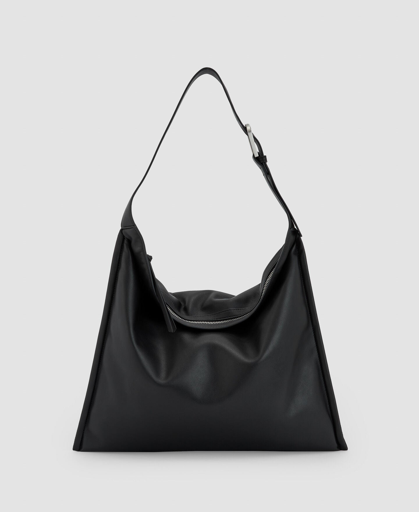 Accesorios Black