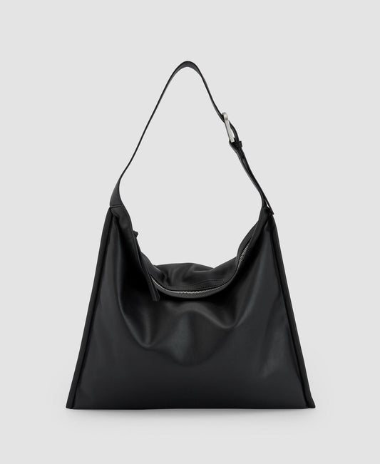Accesorios Black