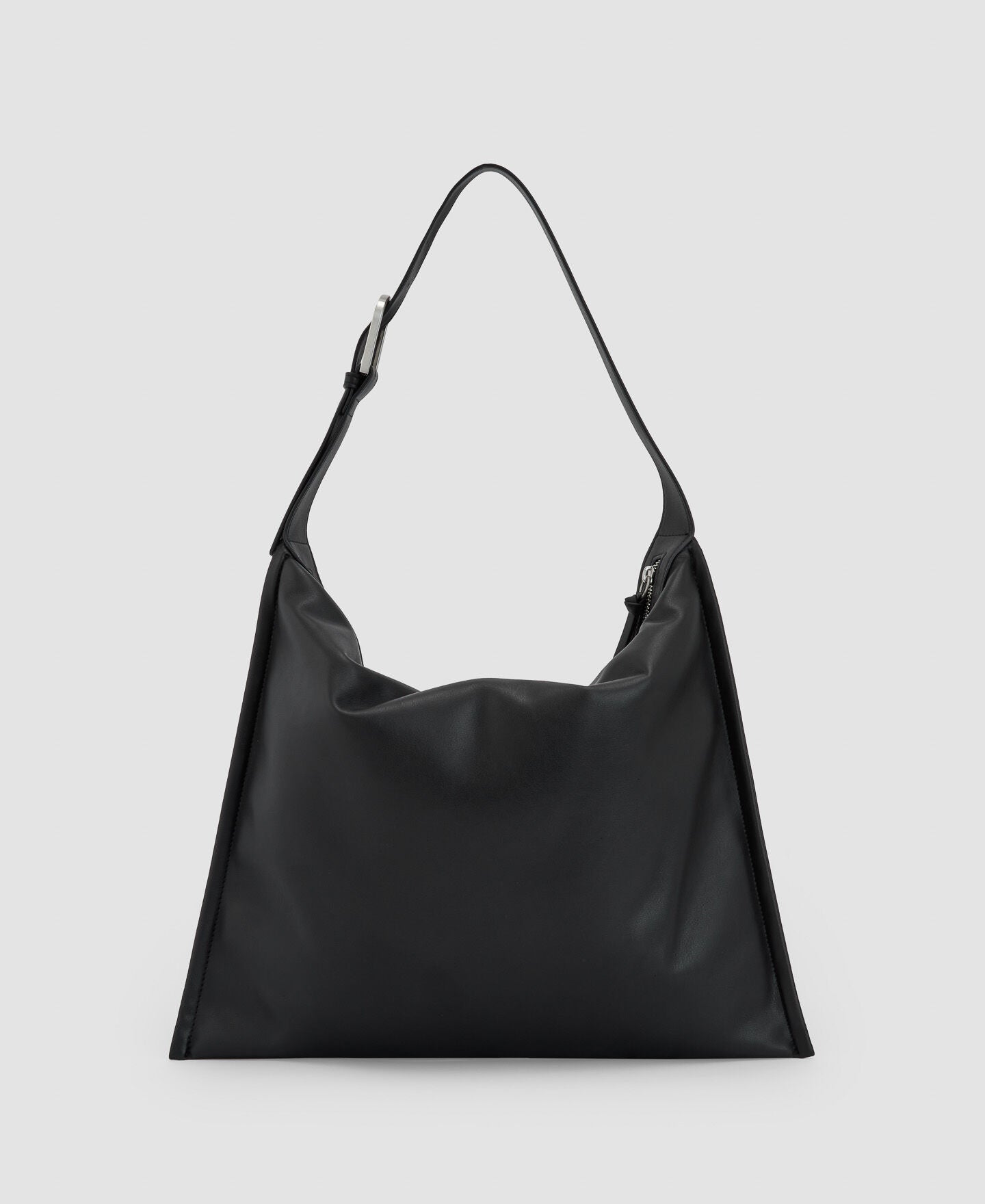 Accesorios Black