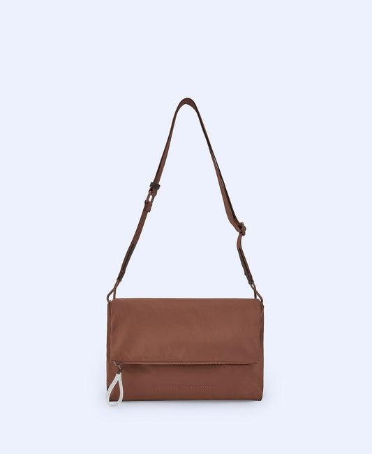 Accesorios Brown
