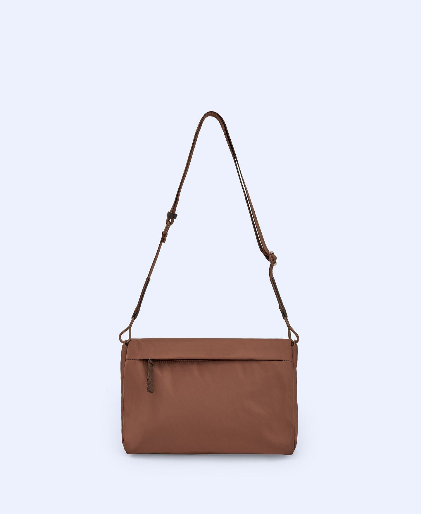 Accesorios Brown