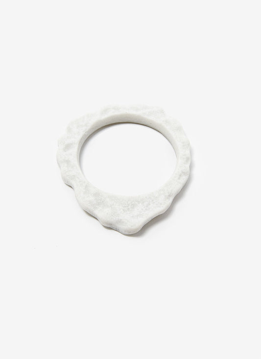 Accesorios White
