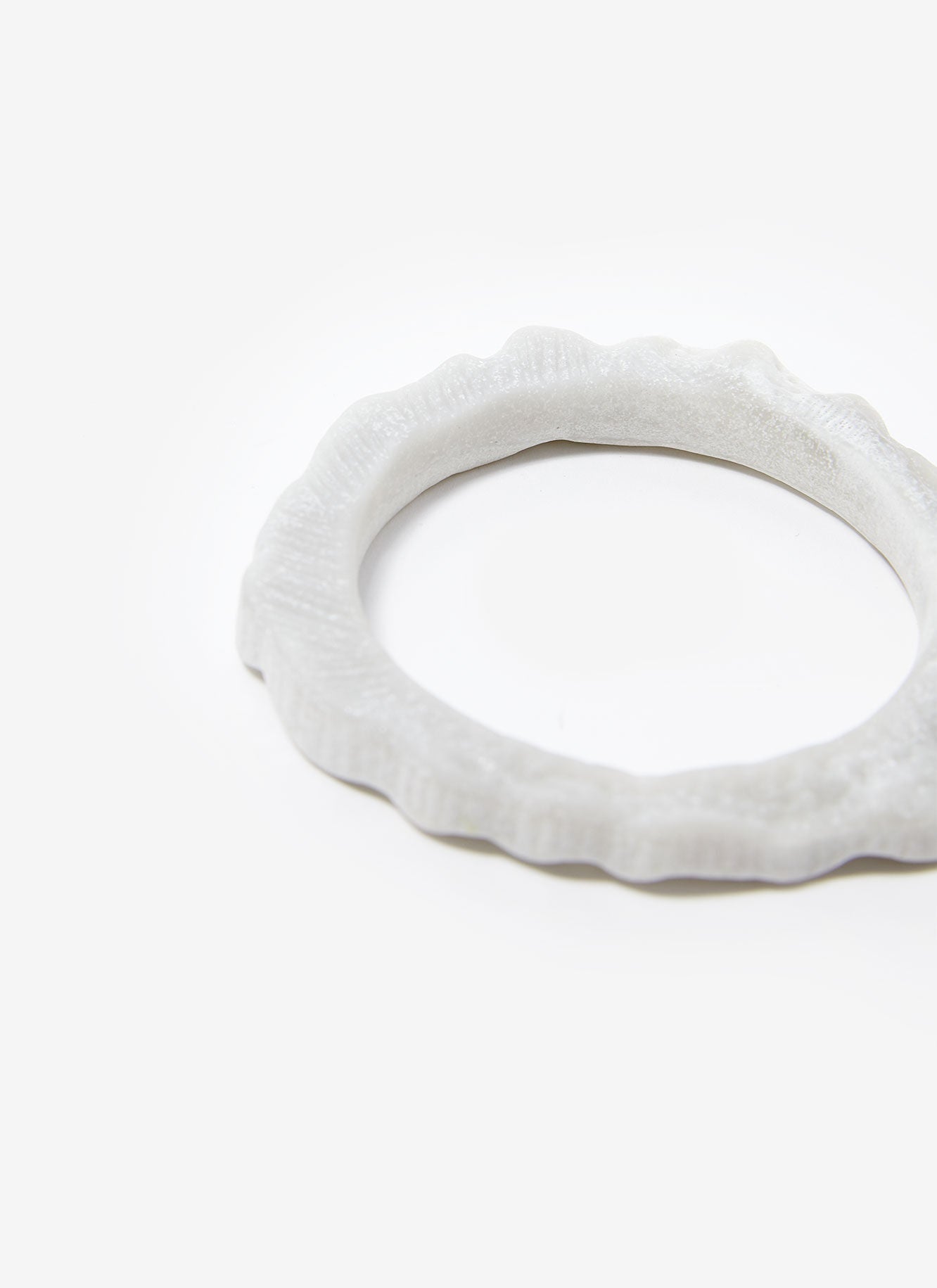 Accesorios White