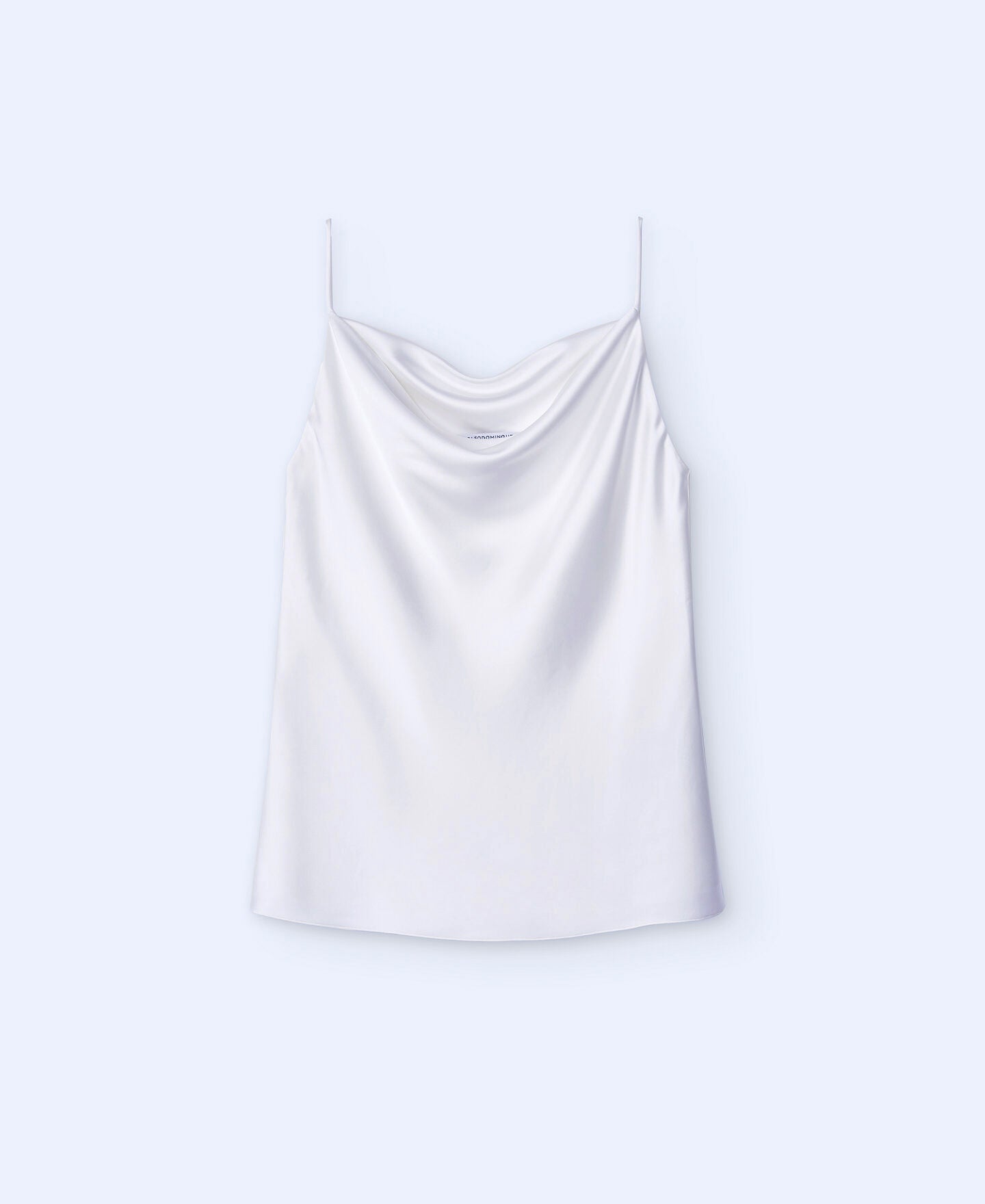 Camisas White