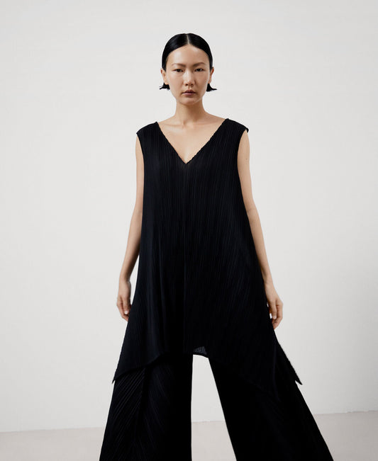 Camisas Black