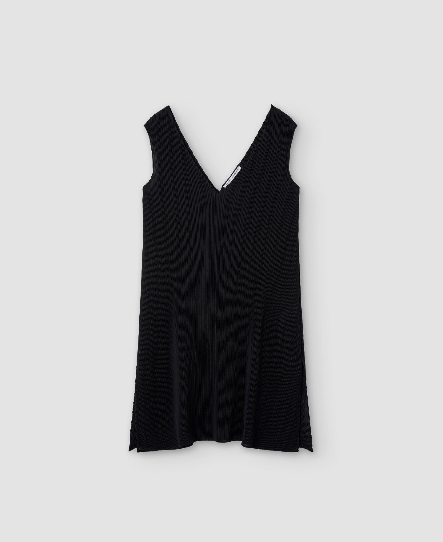 Camisas Black