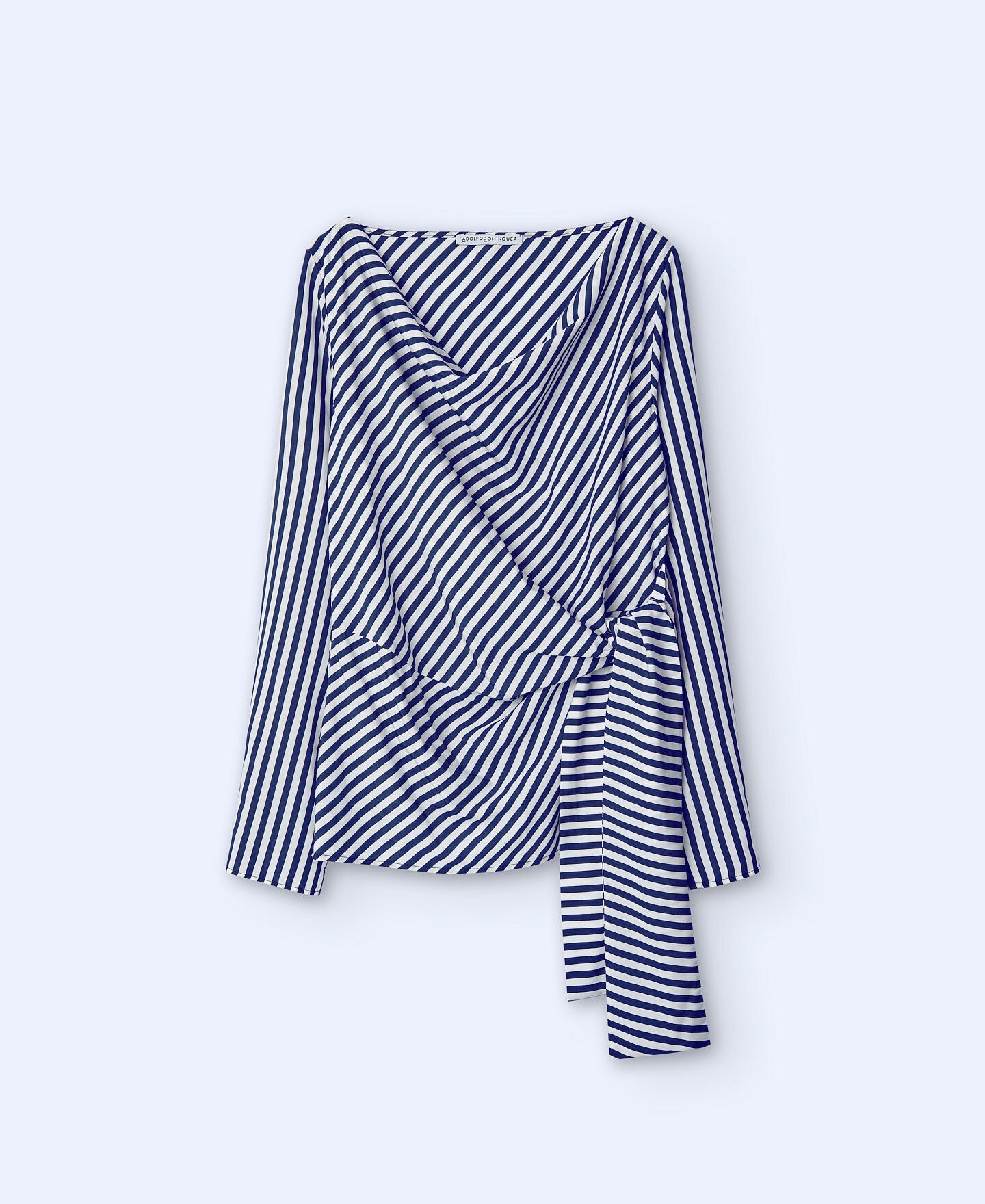 Camisas Multicolor