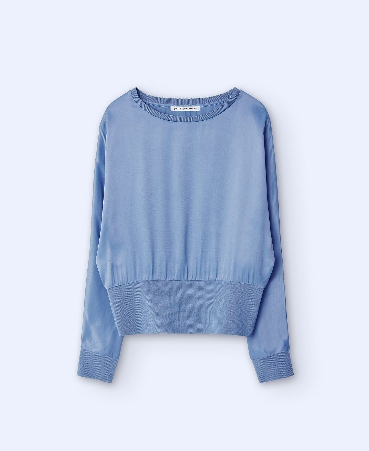 Camisas Grey