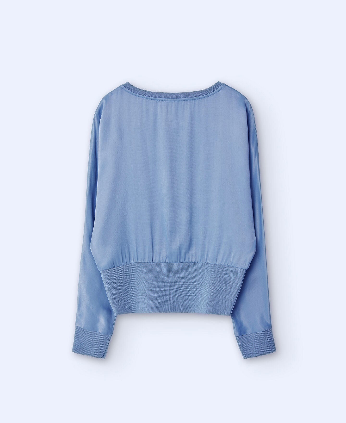 Camisas Grey