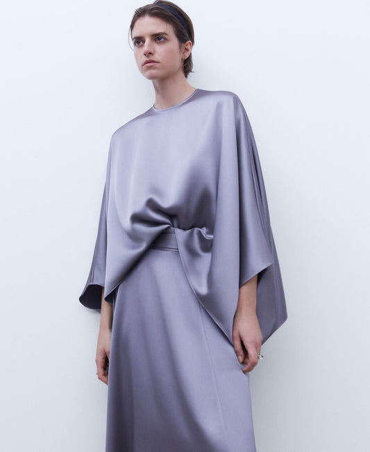 Camisas Grey