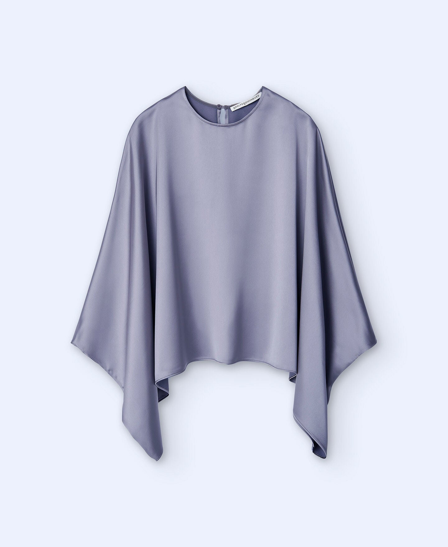 Camisas Grey
