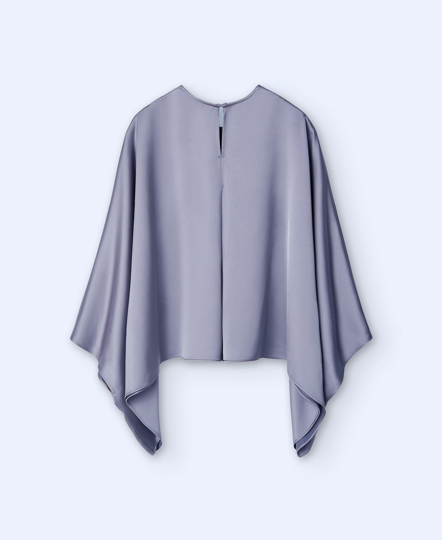 Camisas Grey