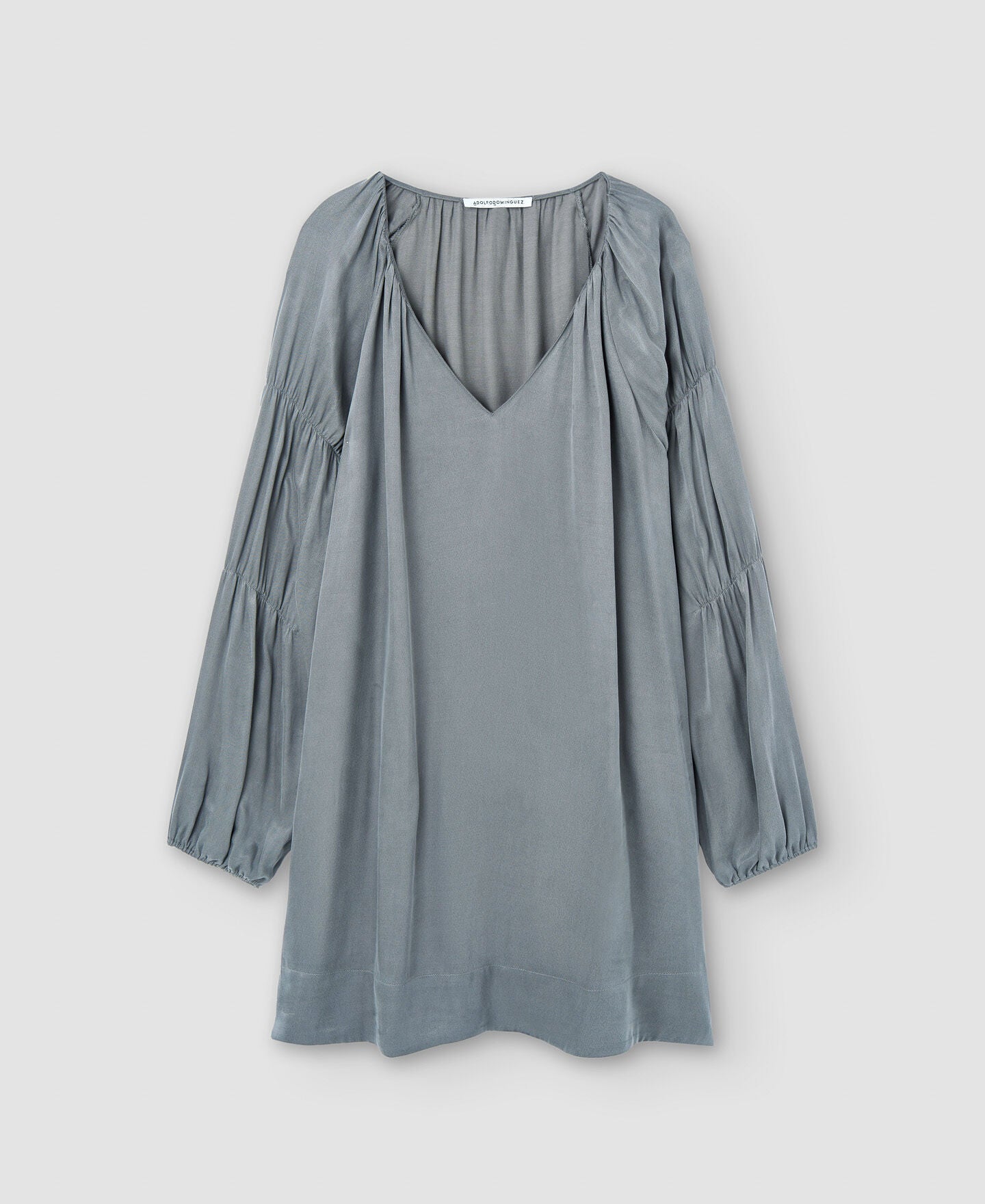 Camisas Grey