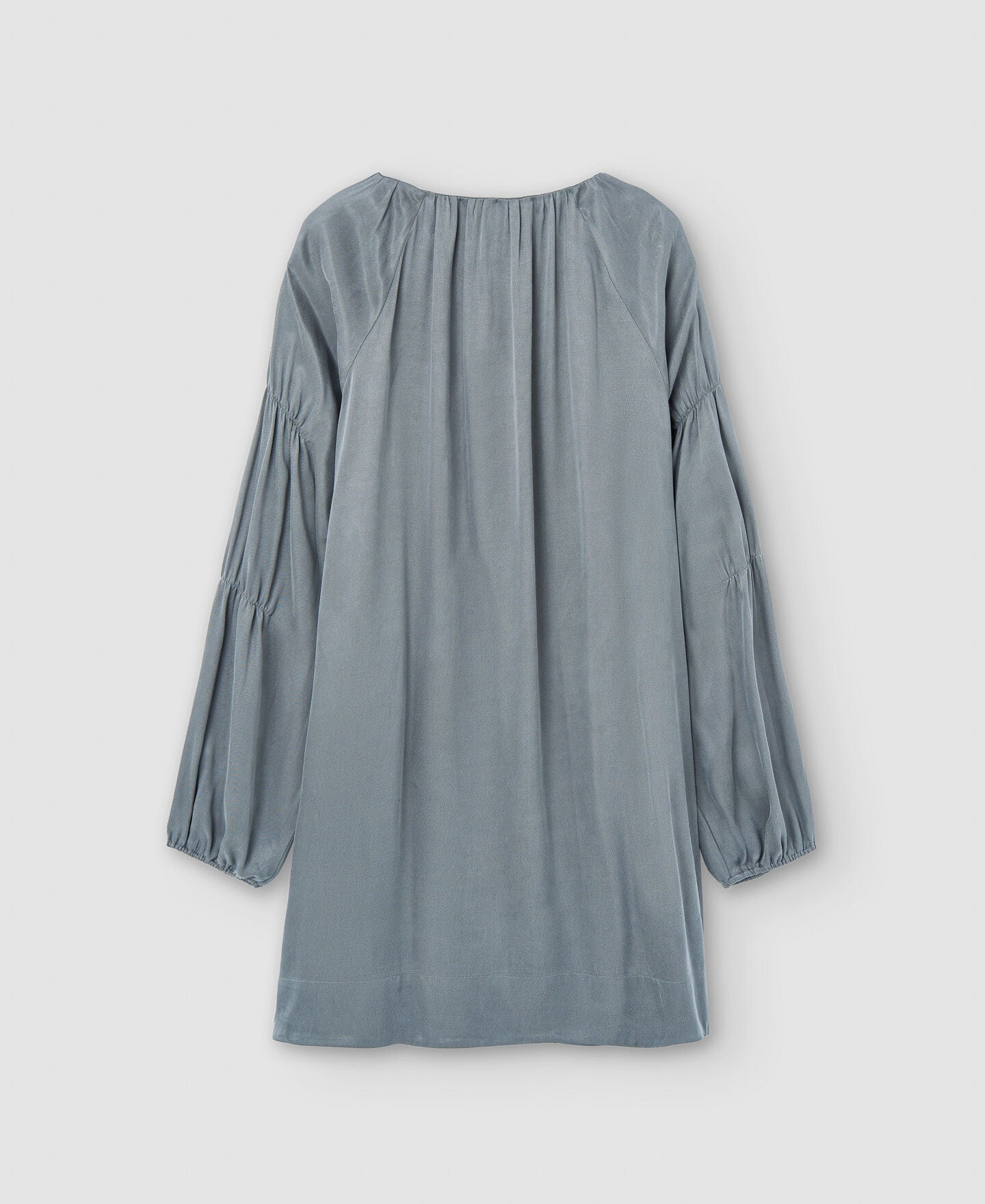 Camisas Grey