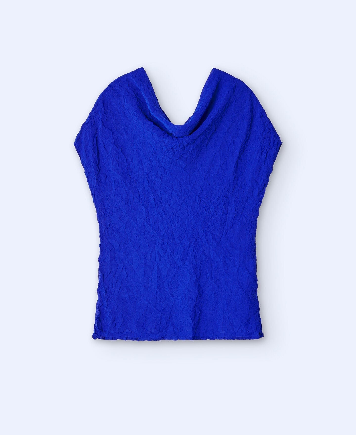 Camisas Blue