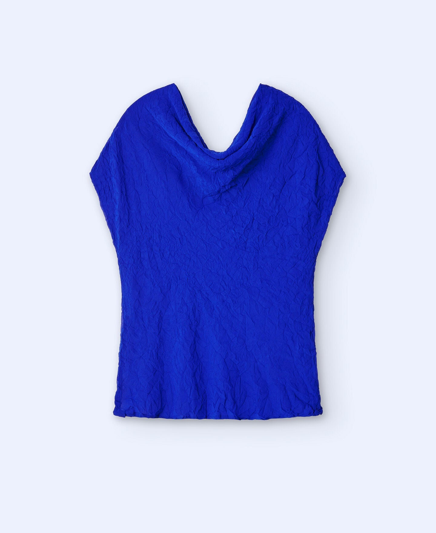 Camisas Blue