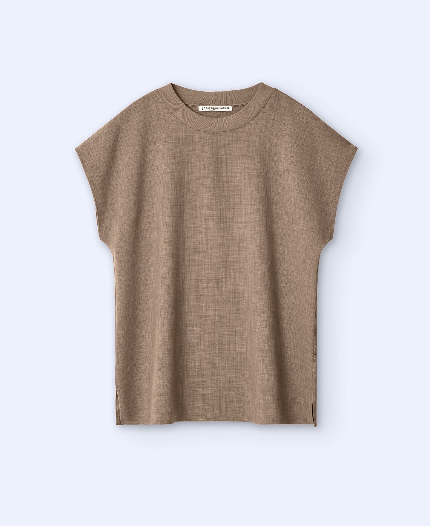 Camisas Multicolor