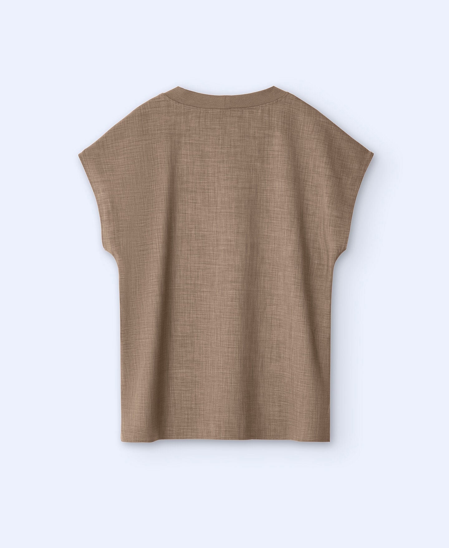 Camisas Multicolor