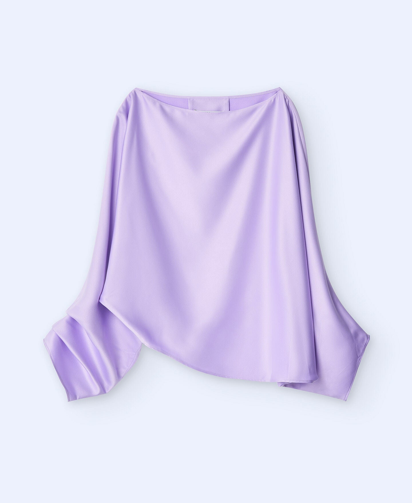 Camisas Purple