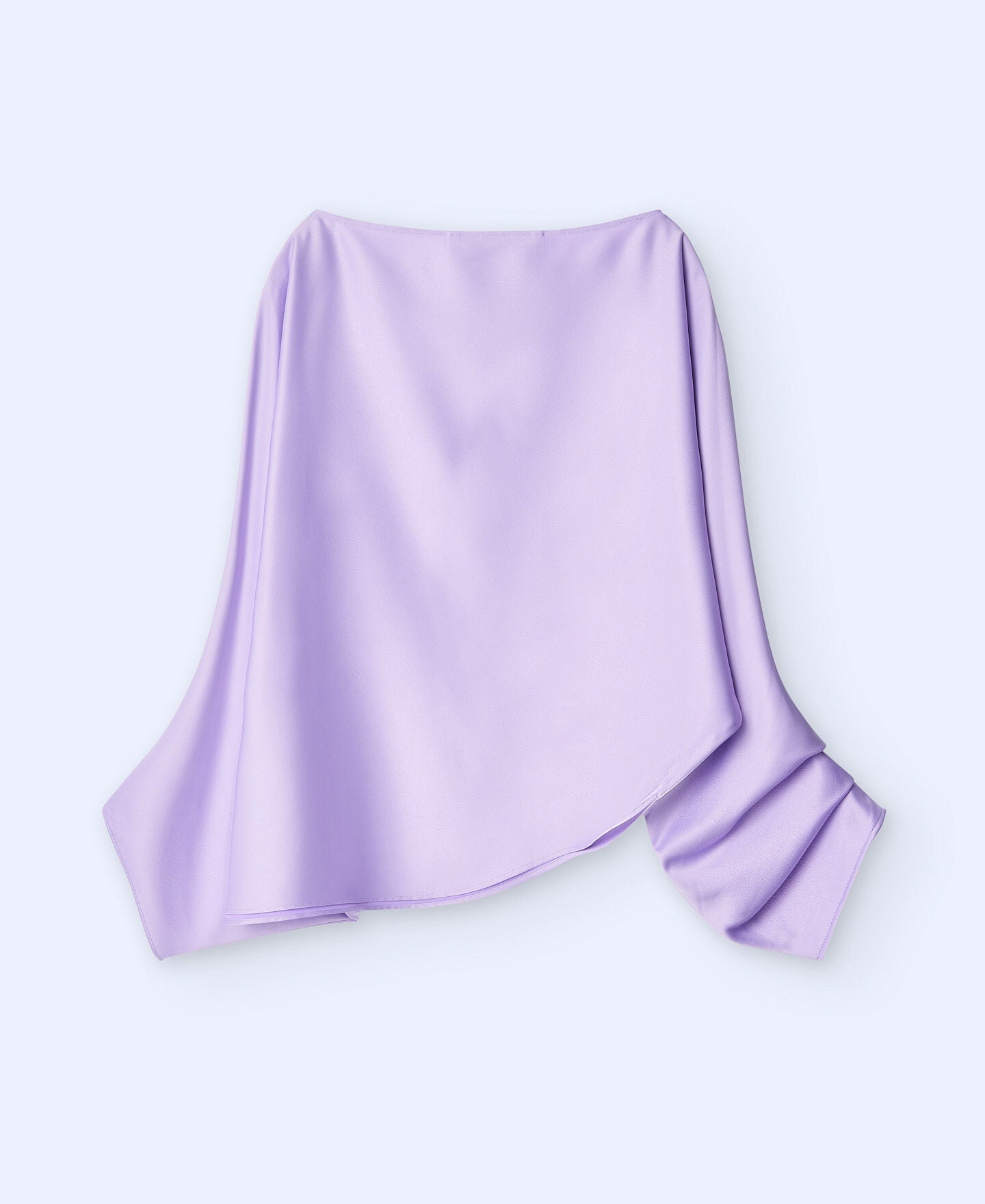 Camisas Purple