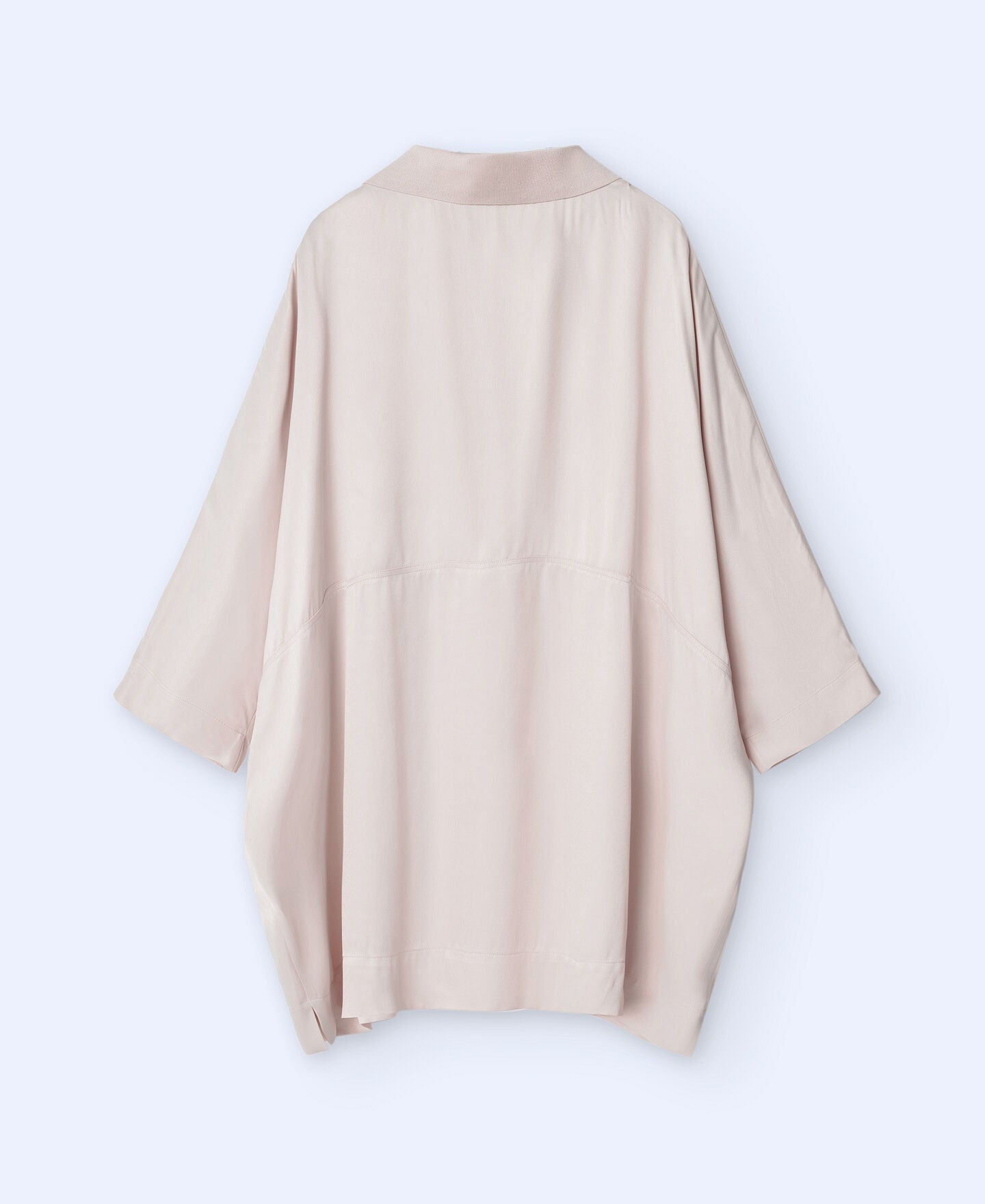 Camisas White