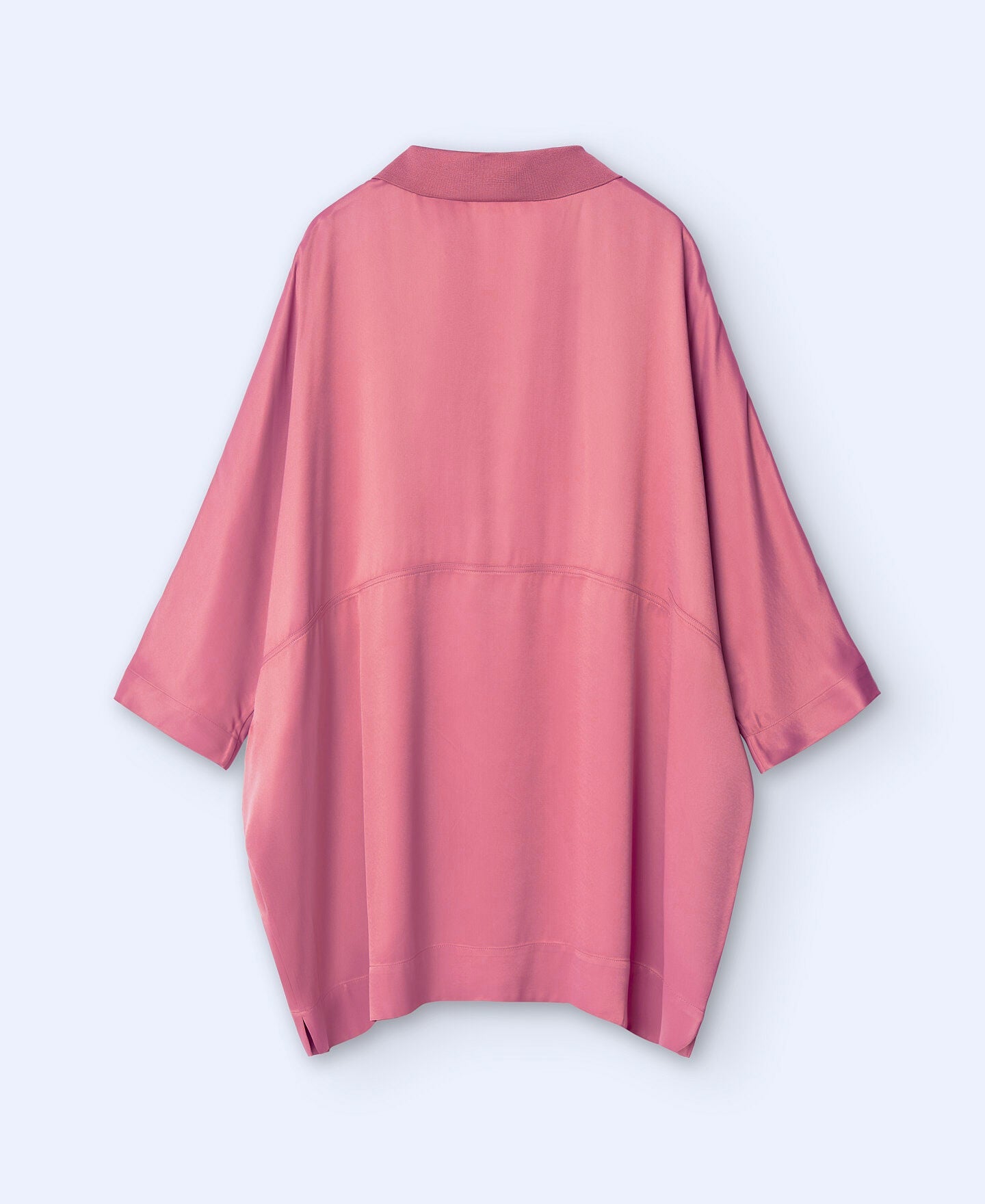 Camisas Multicolor