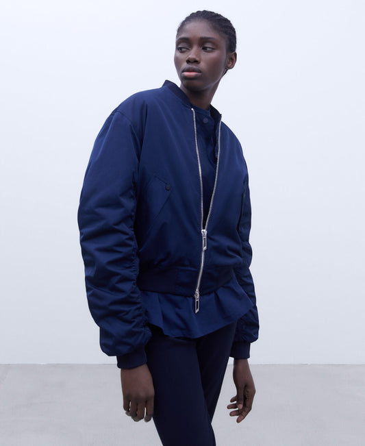 Jackets Multicolor