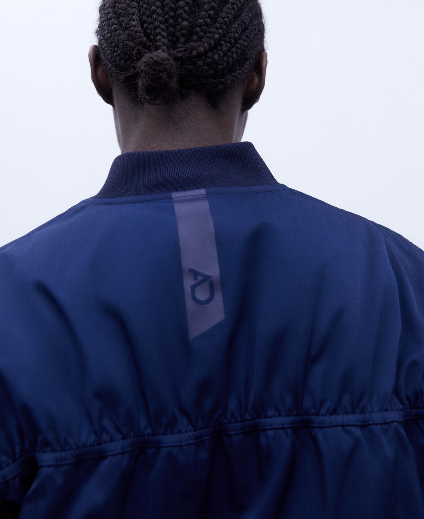 Jackets Multicolor