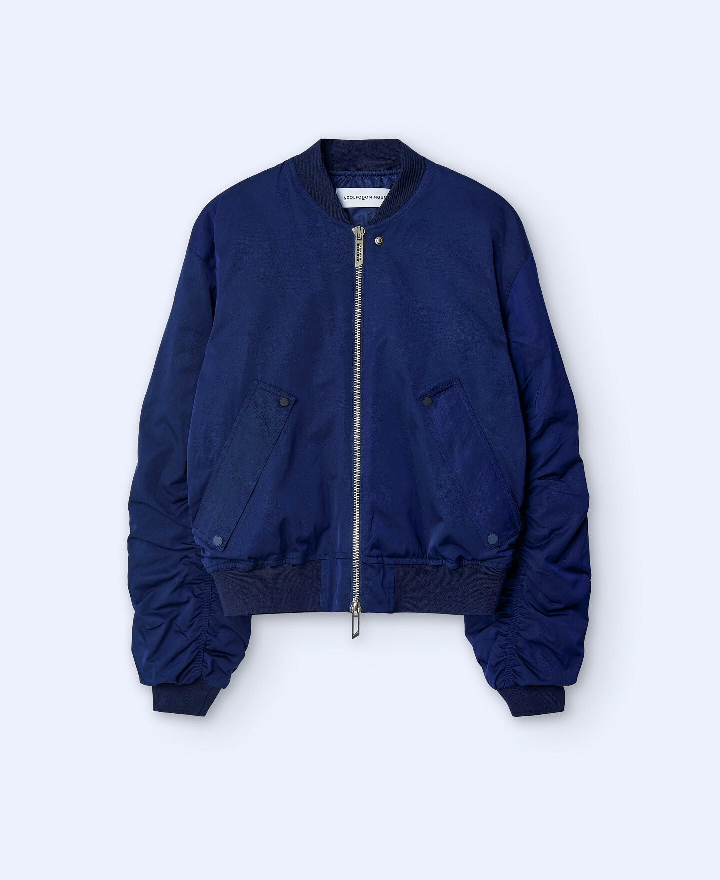 Jackets Multicolor