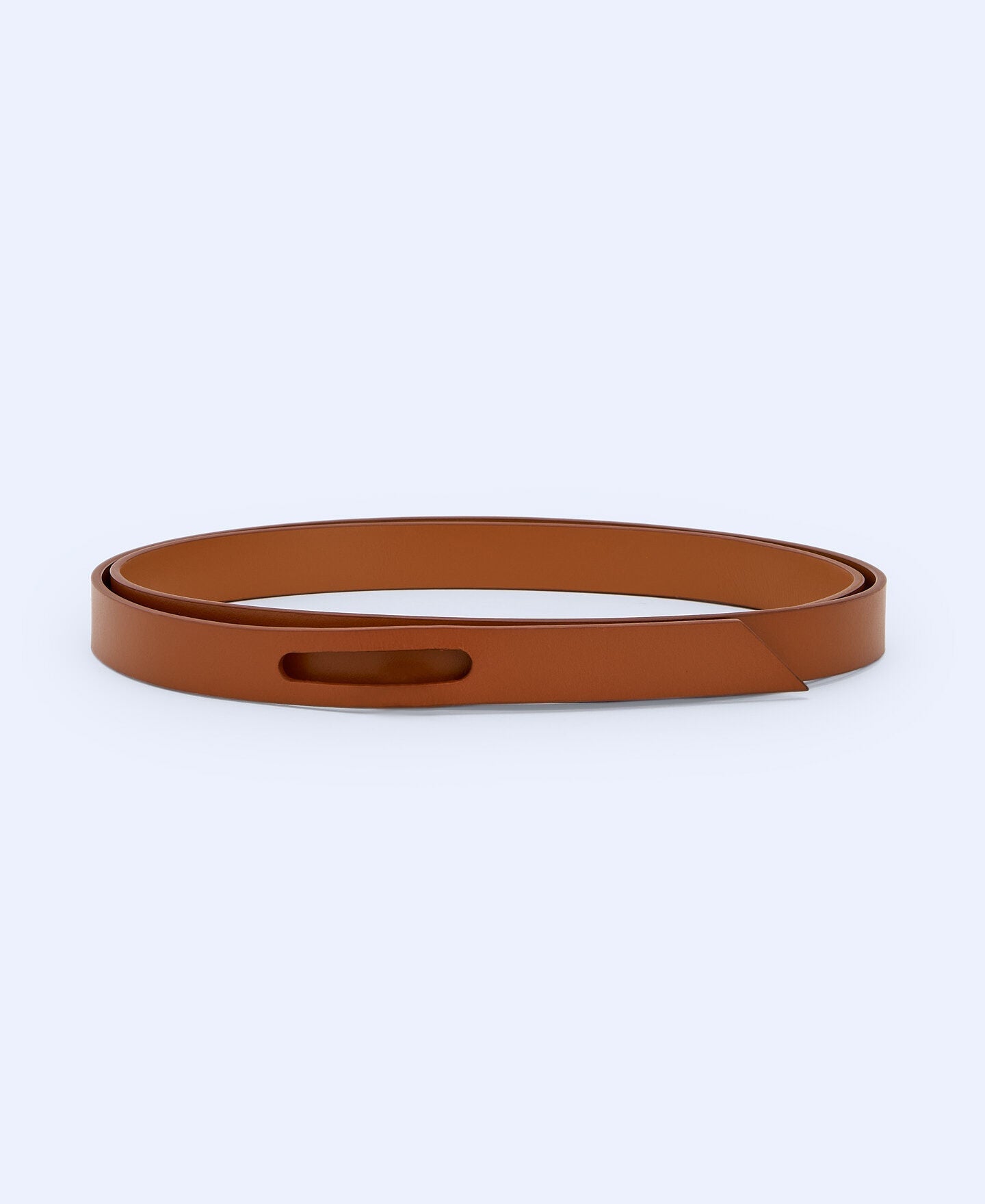 Accesorios Brown