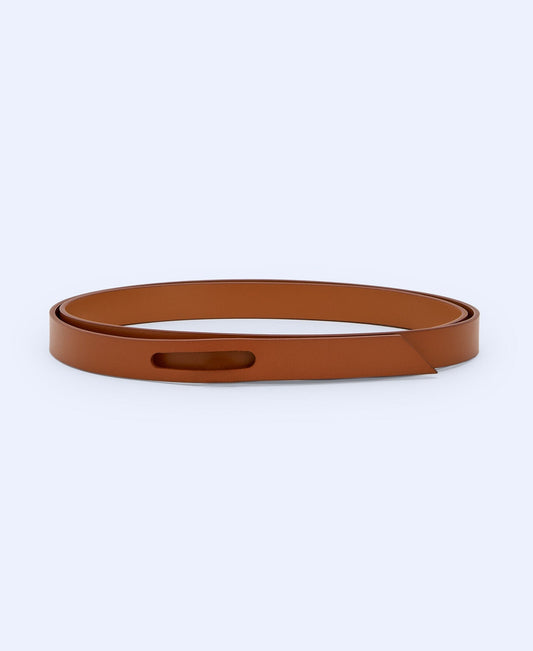 Accesorios Brown