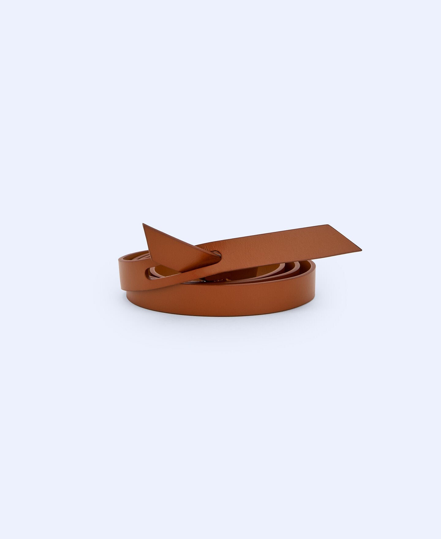 Accesorios Brown