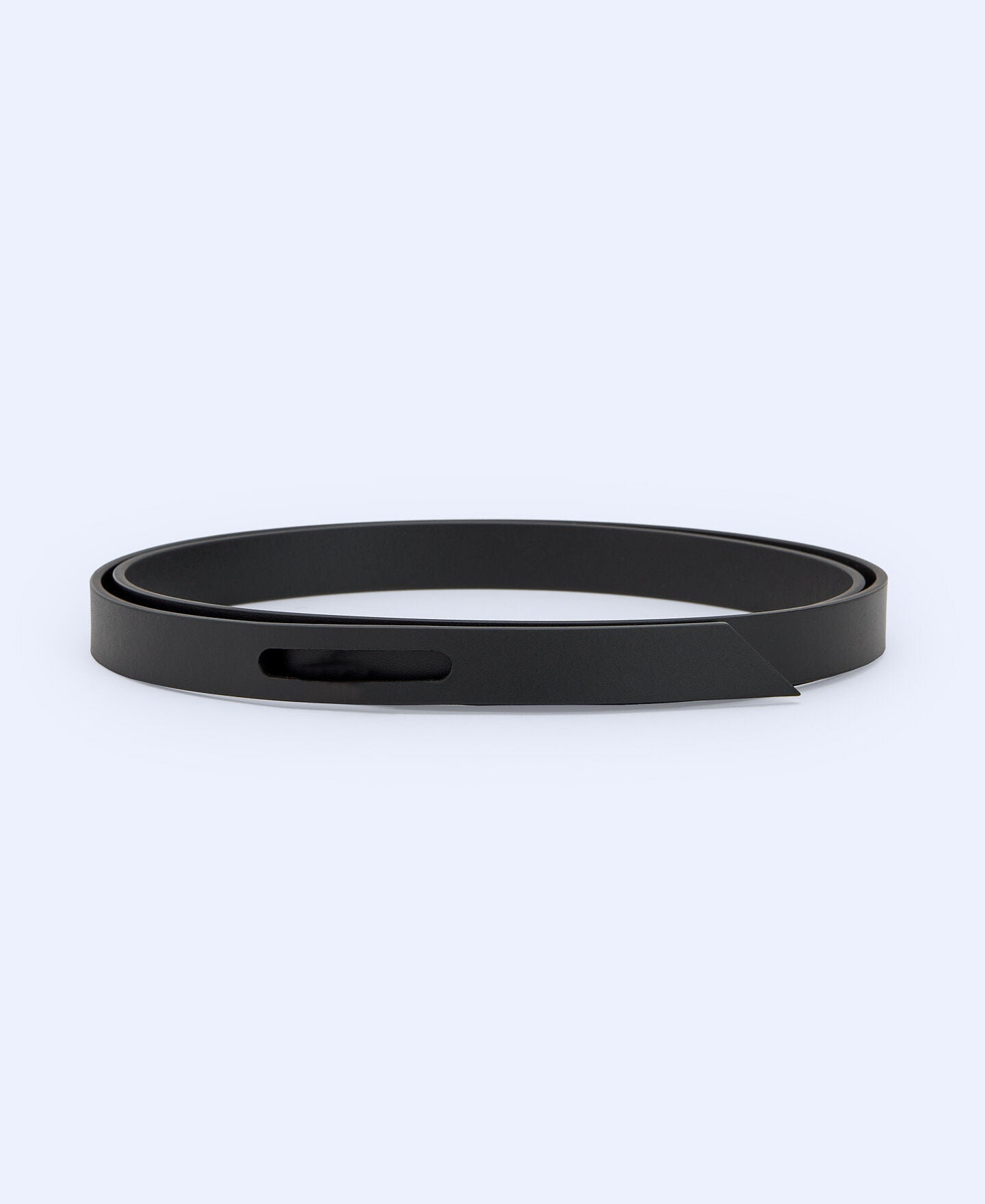 Accesorios Black