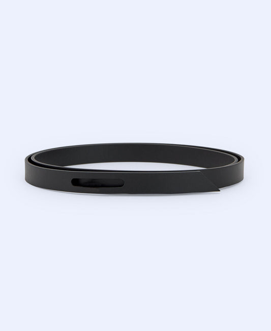 Accesorios Black
