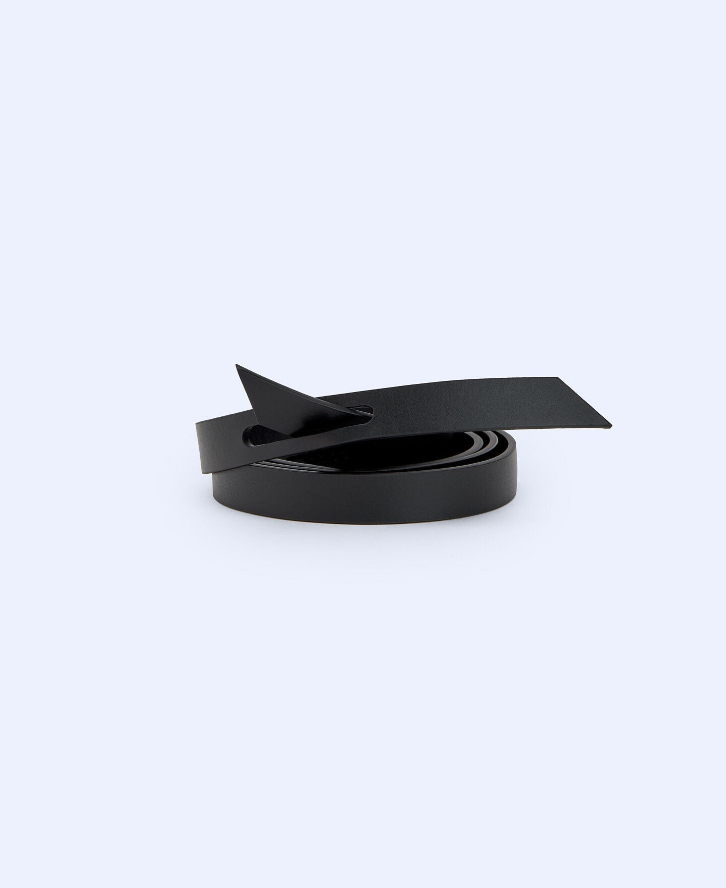 Accesorios Black