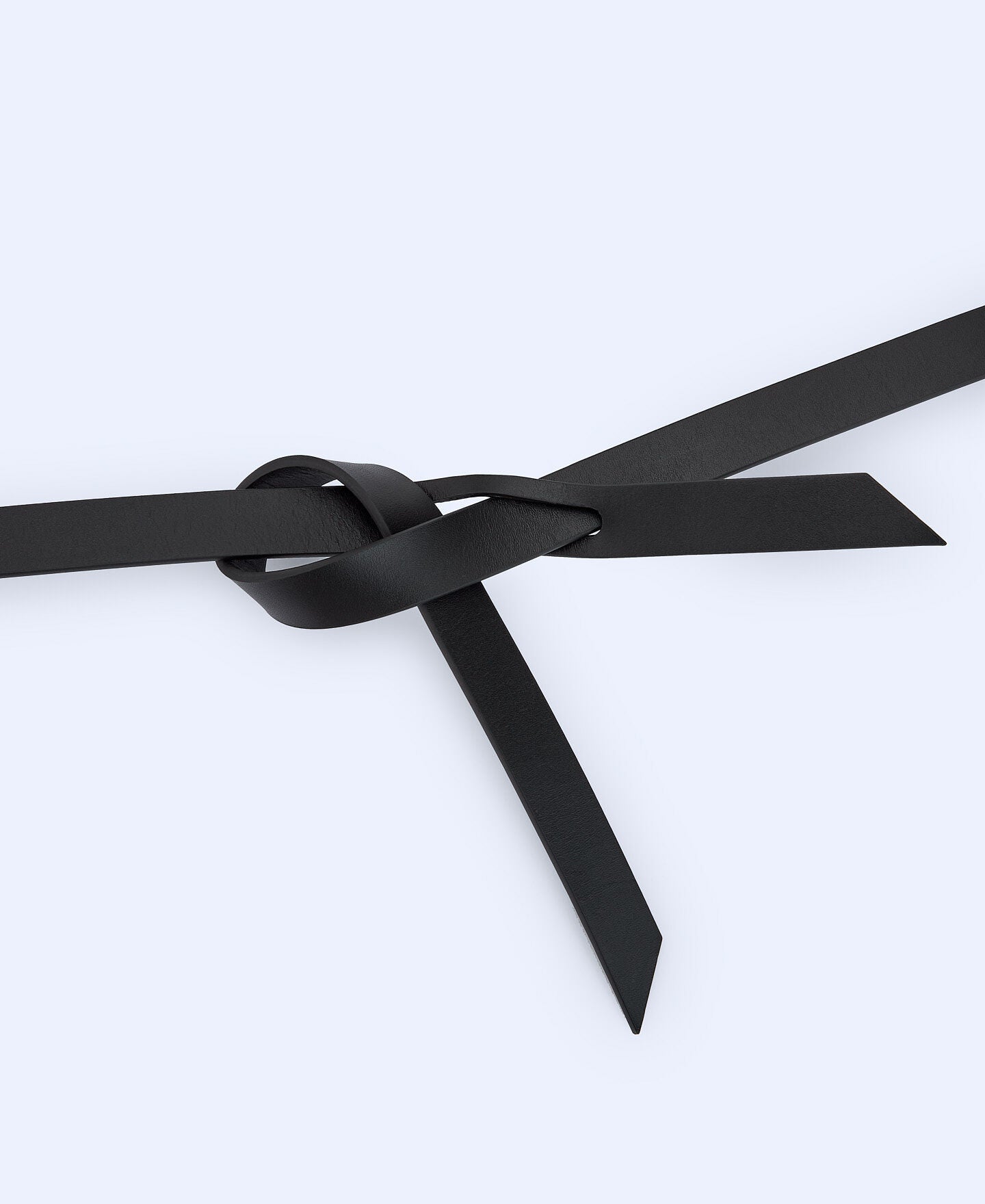 Accesorios Black