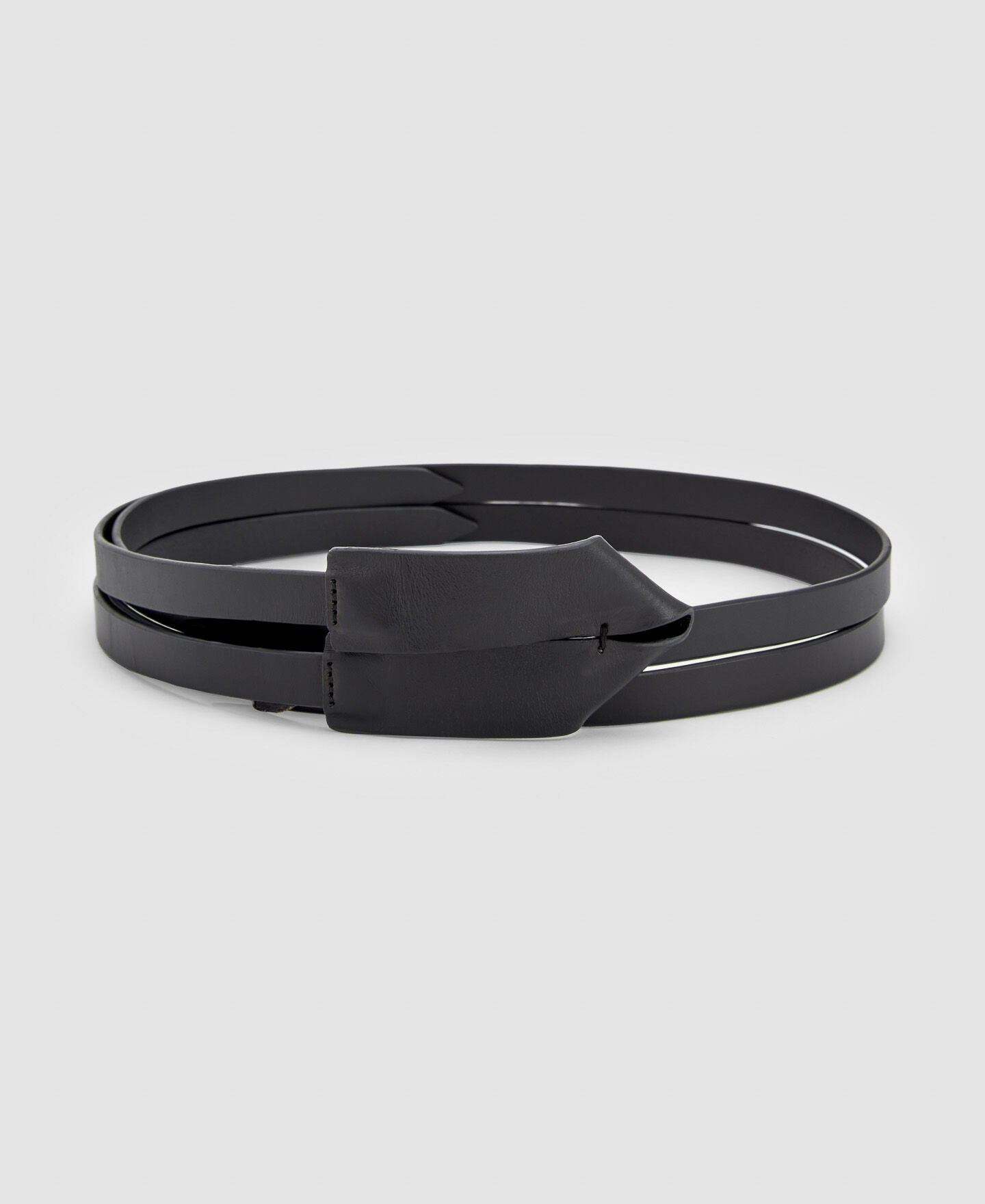 Accesorios Black