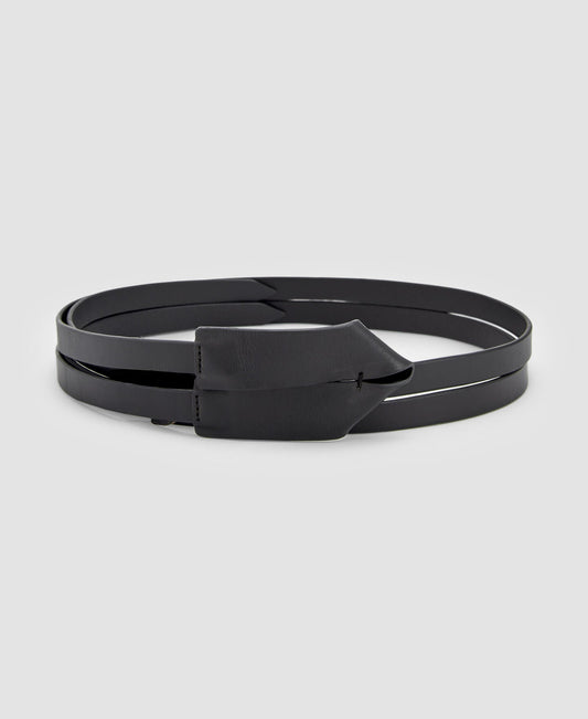 Accesorios Black