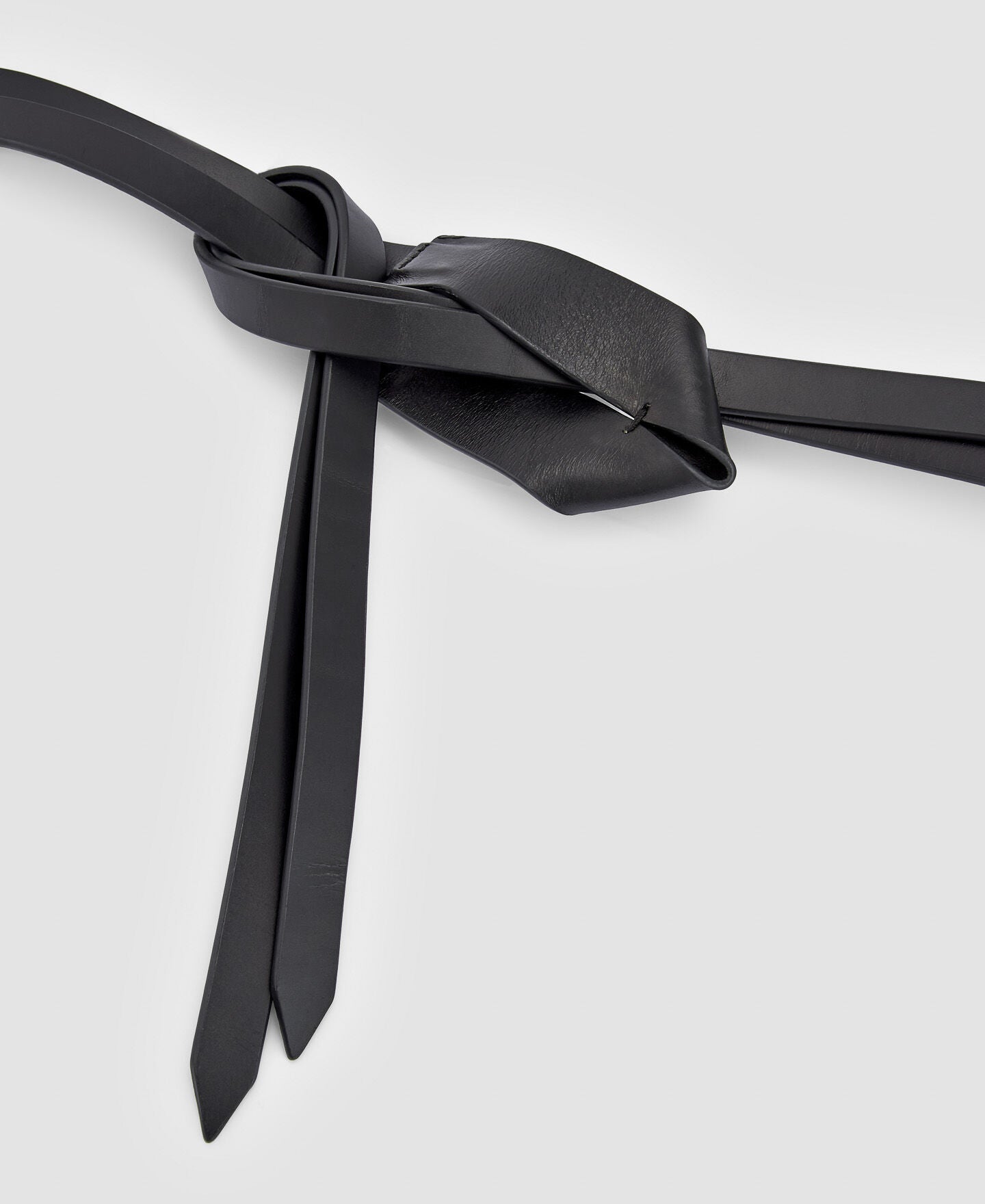 Accesorios Black