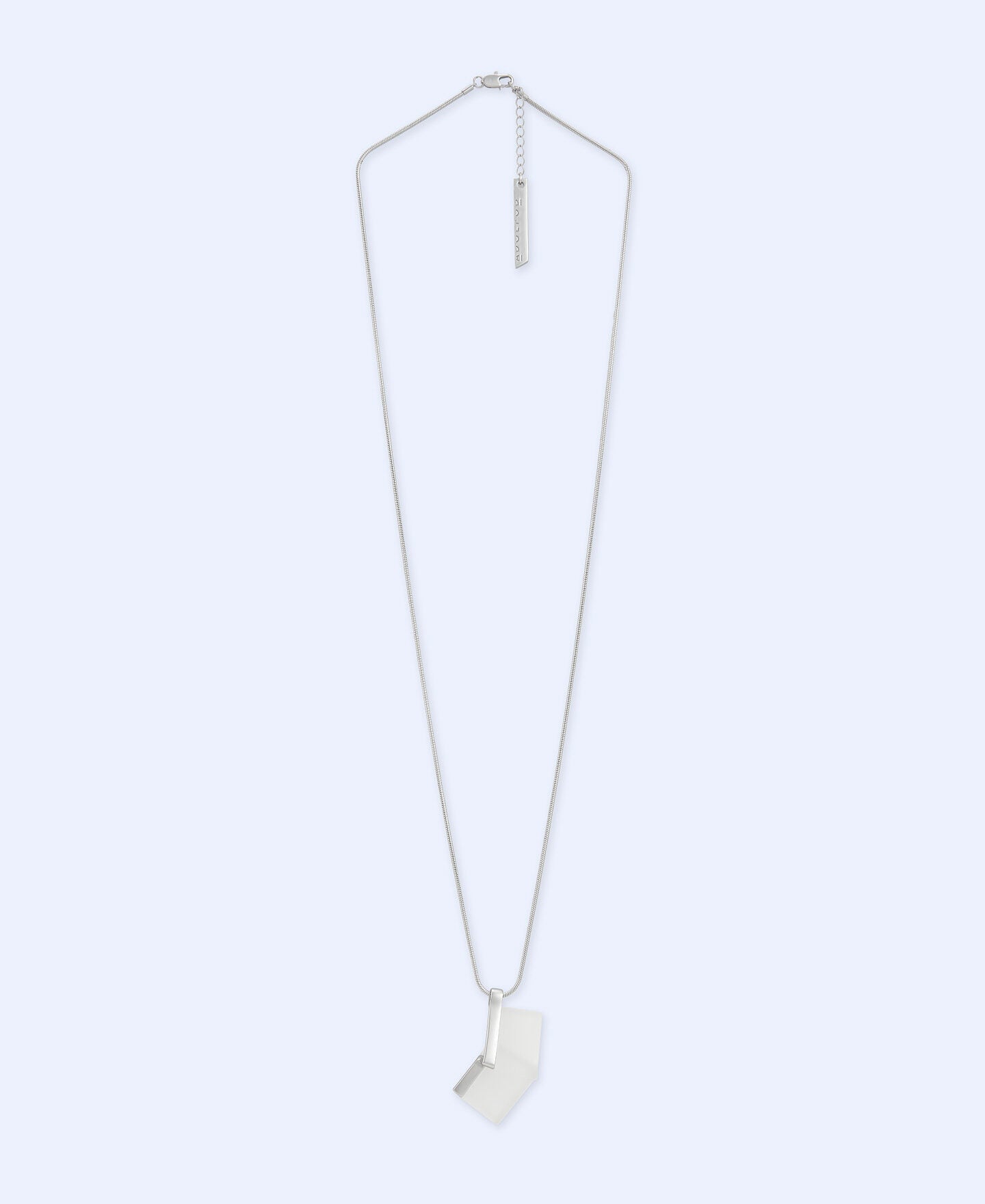 Accesorios Silver