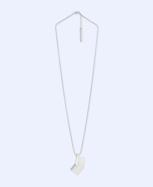 Accesorios Silver