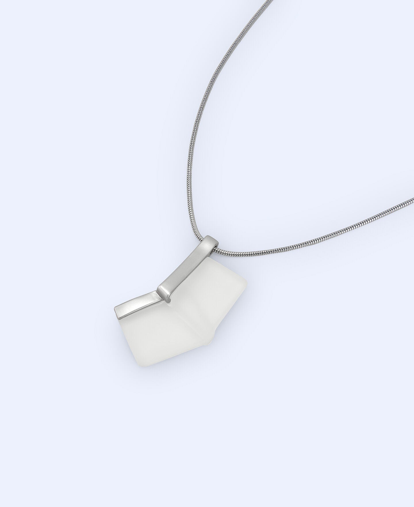 Accesorios Silver