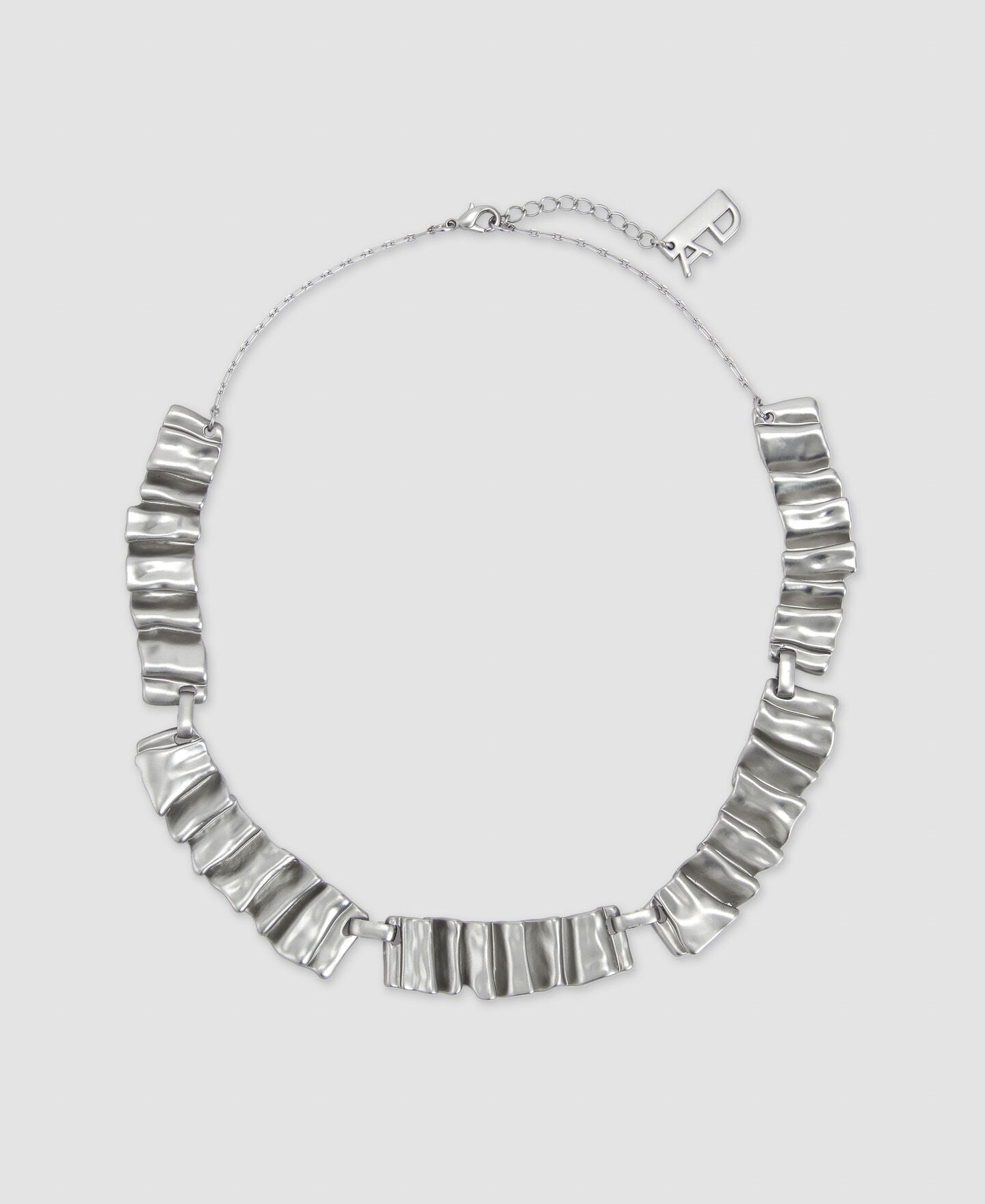 Accesorios Silver