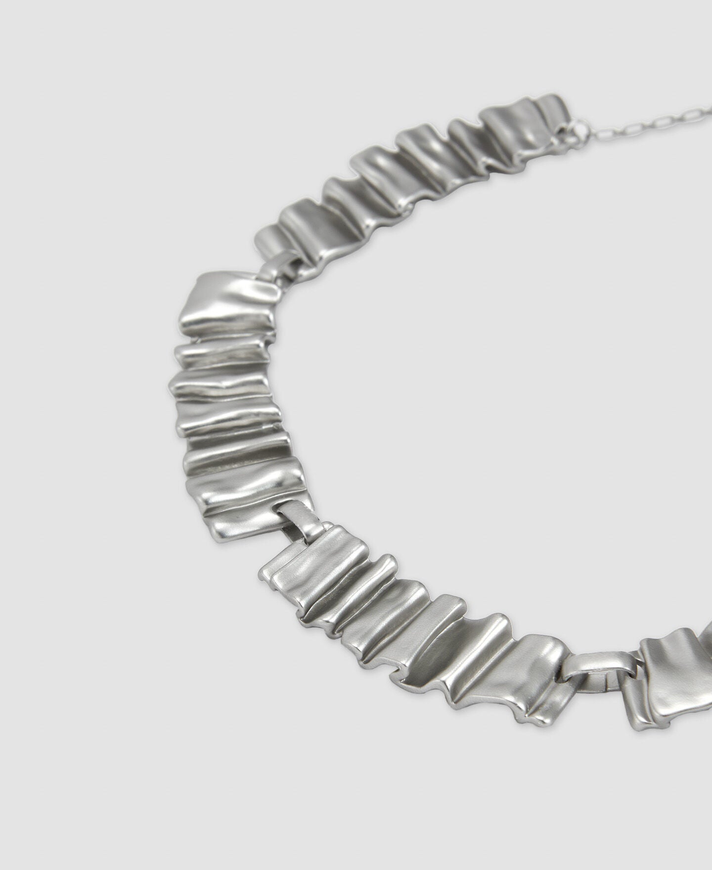 Accesorios Silver