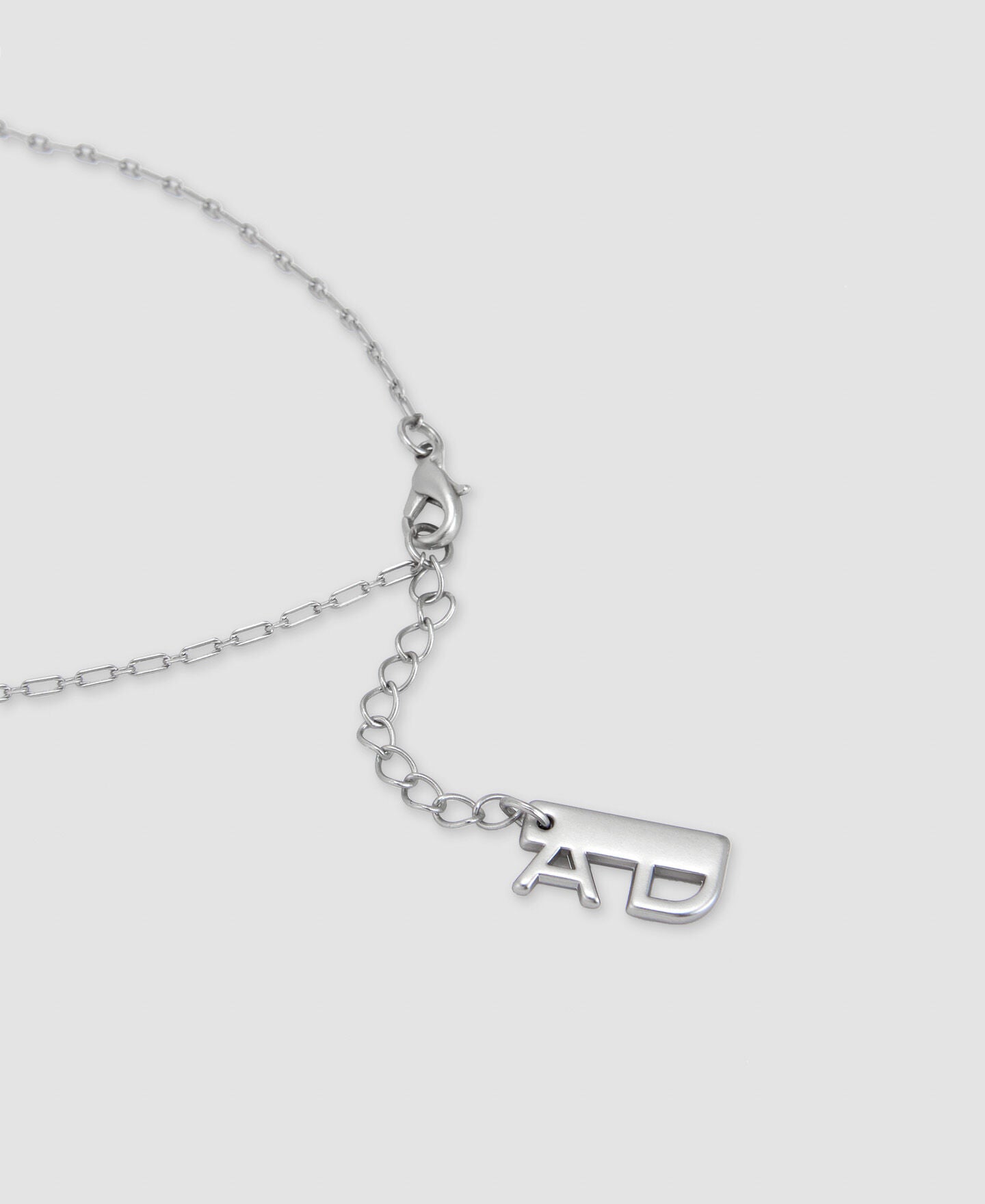 Accesorios Silver