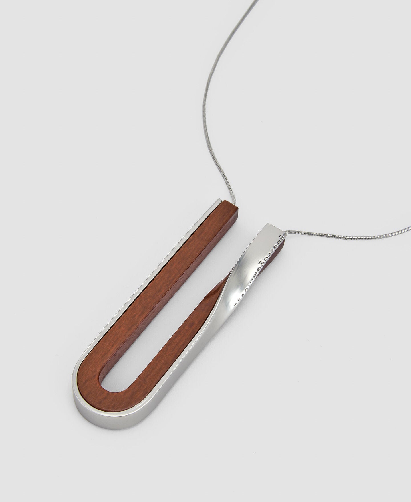 Accesorios Red
