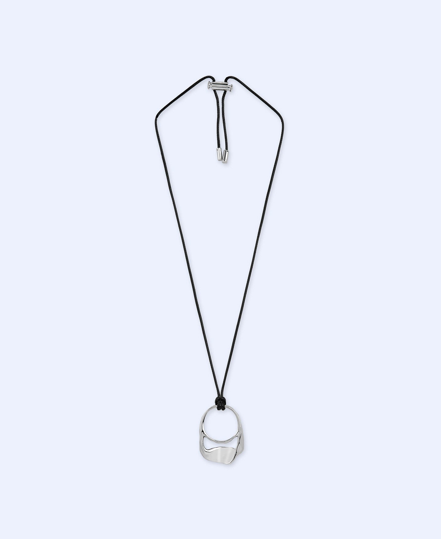 Accesorios Silver