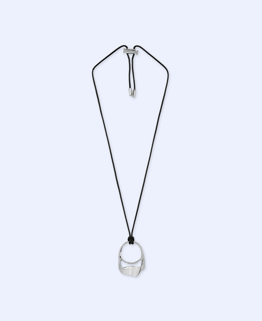 Accesorios Silver