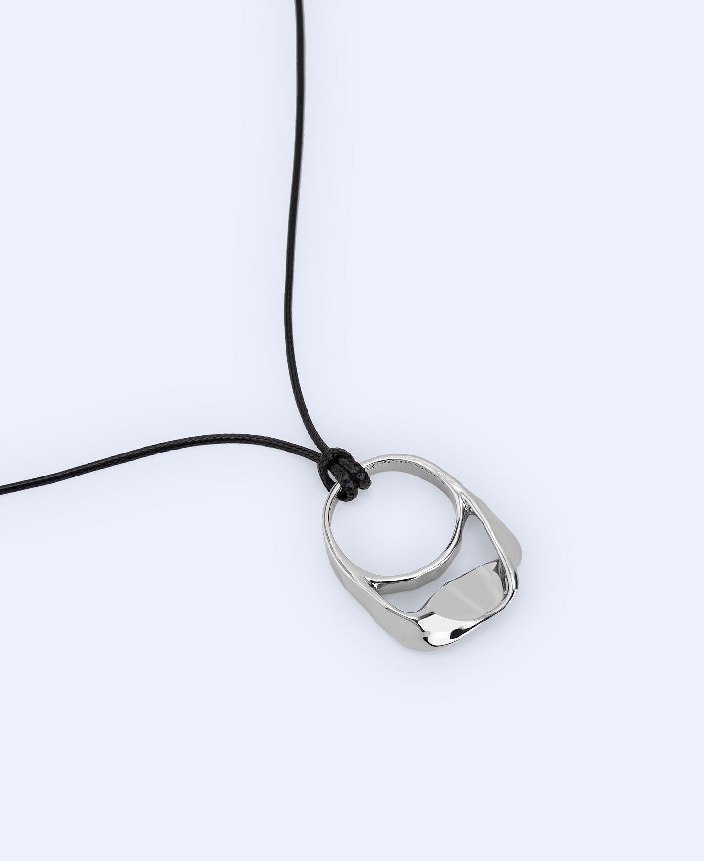 Accesorios Silver