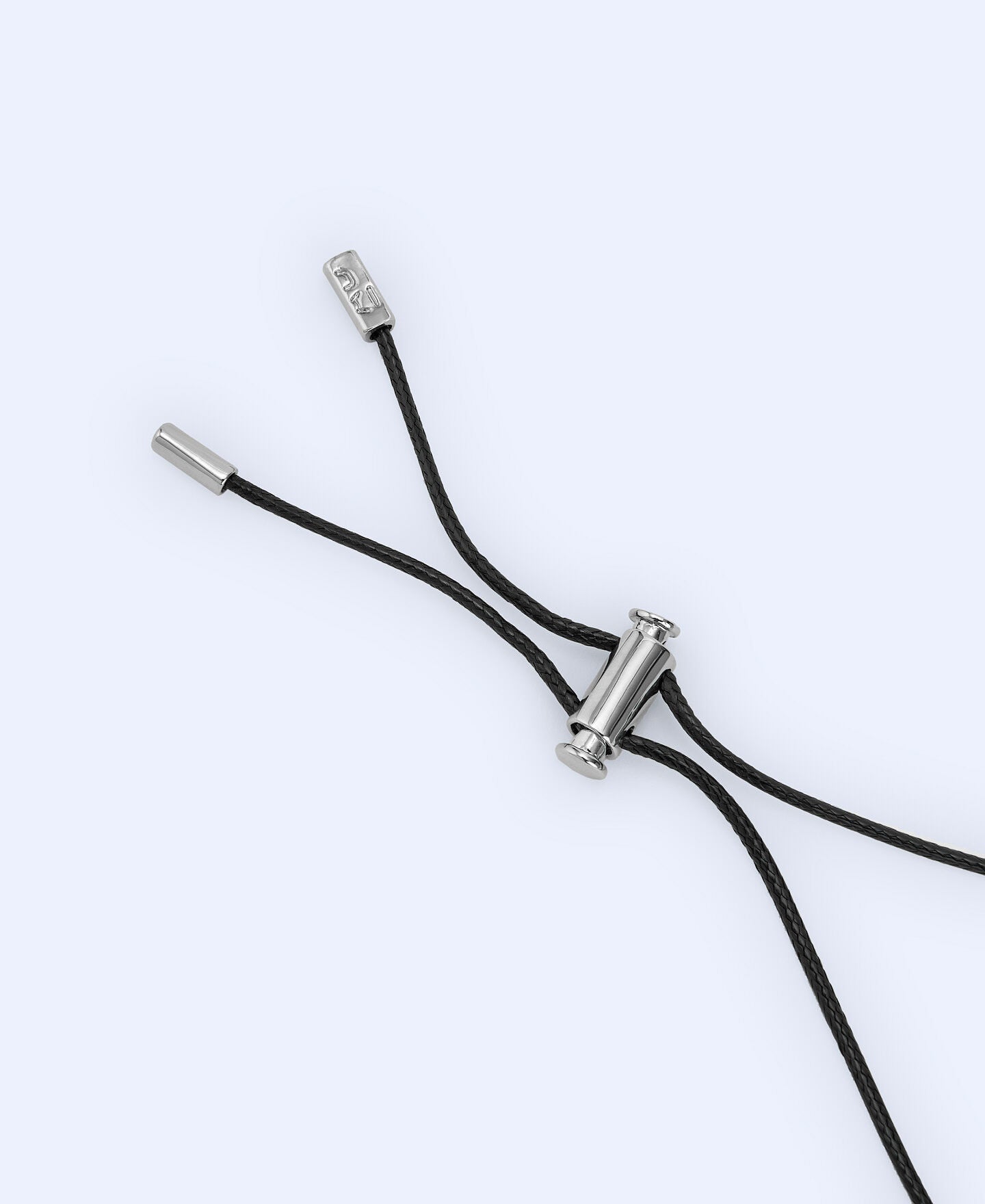 Accesorios Silver